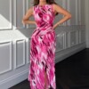 Kaysa fuchsia