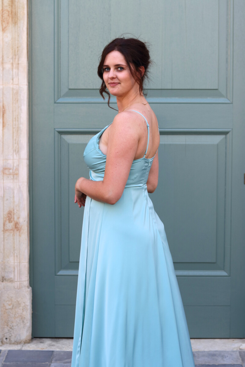 Arielas salie - Afbeelding 3