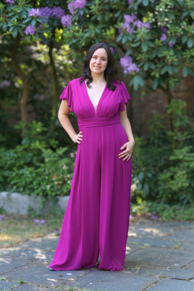 Xolmino violet