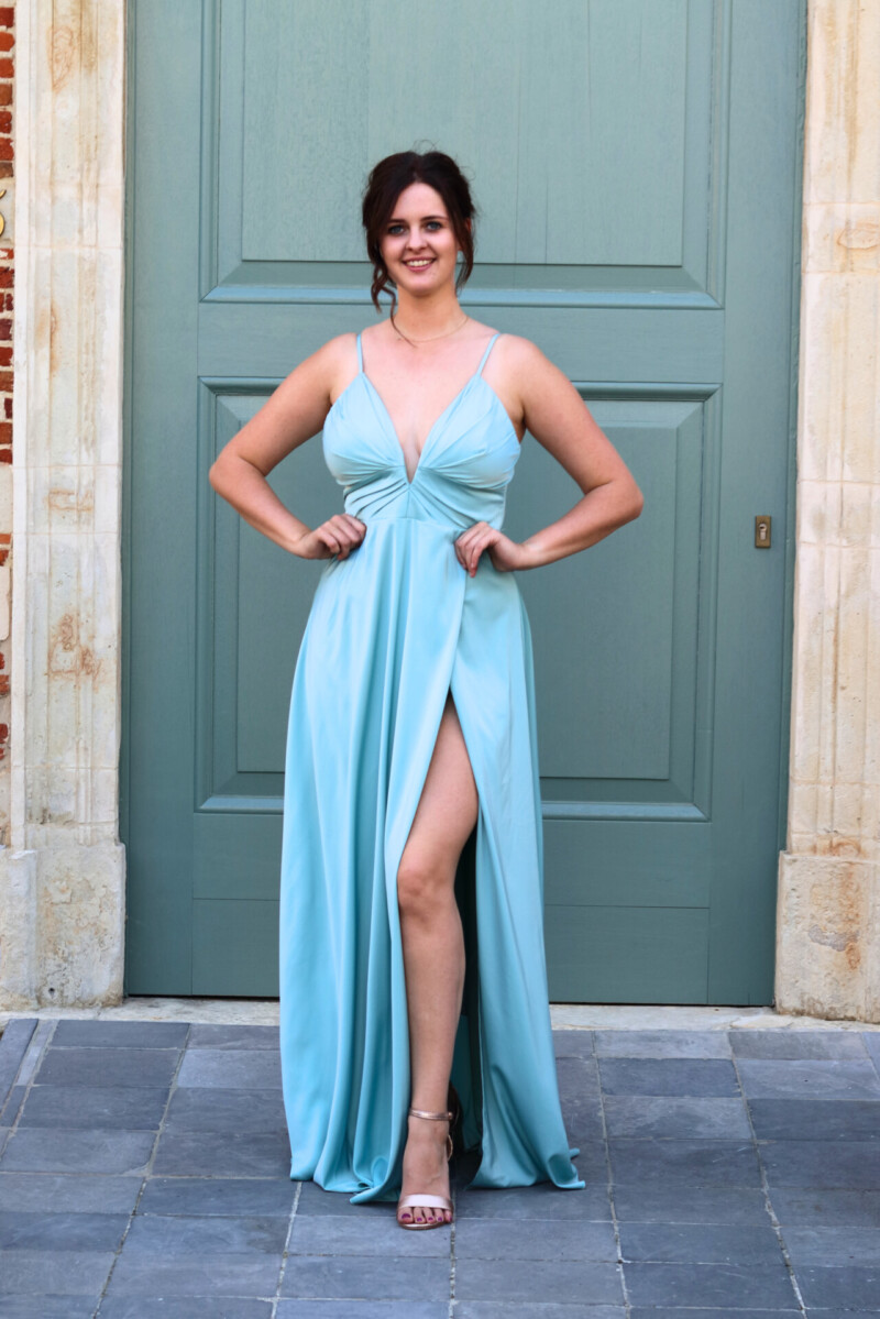 Arielas salie - Afbeelding 2