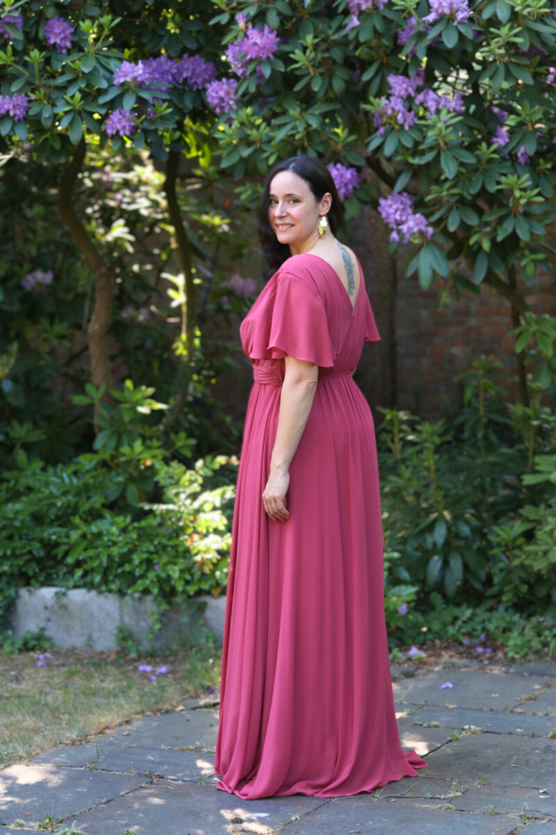 Erva terracotta - Afbeelding 2