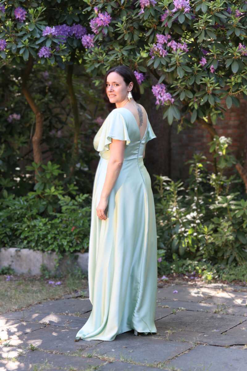 Emma salie - Afbeelding 4
