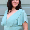 Elva salie