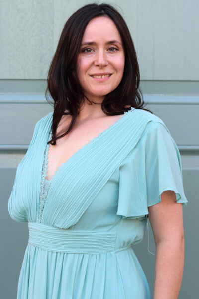 Elva salie