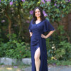Lisette marine