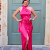 Follun fuchsia