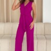 Krisha fuchsia