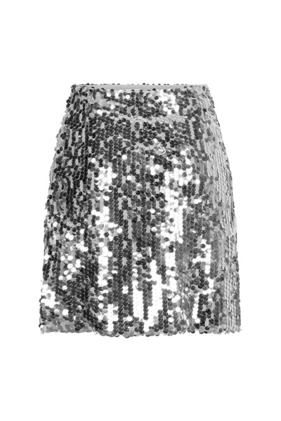 Olenesie