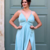 Arielas salie