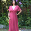 Erva terracotta