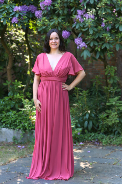 Erva terracotta
