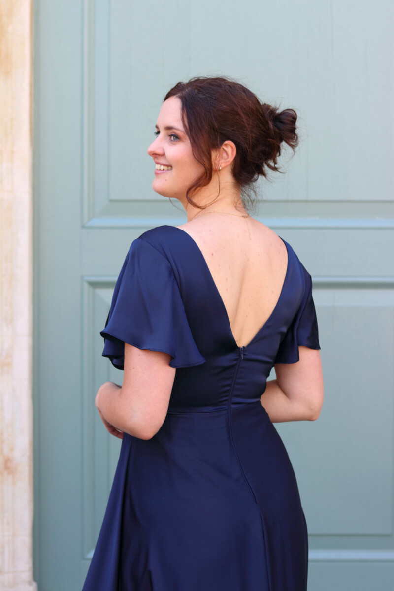 Emma marine - Afbeelding 2