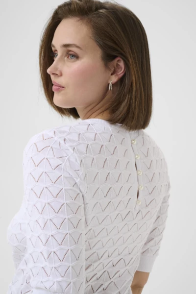 Alternative view of Kakaria