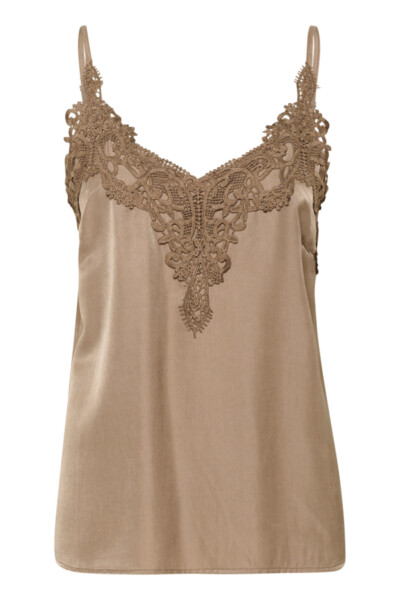 Granna beige