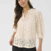 Kraspy beige