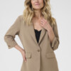 Gocamy beige