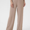 Gocami beige