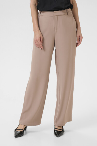 Gocami beige