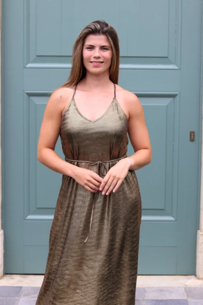 Ovana