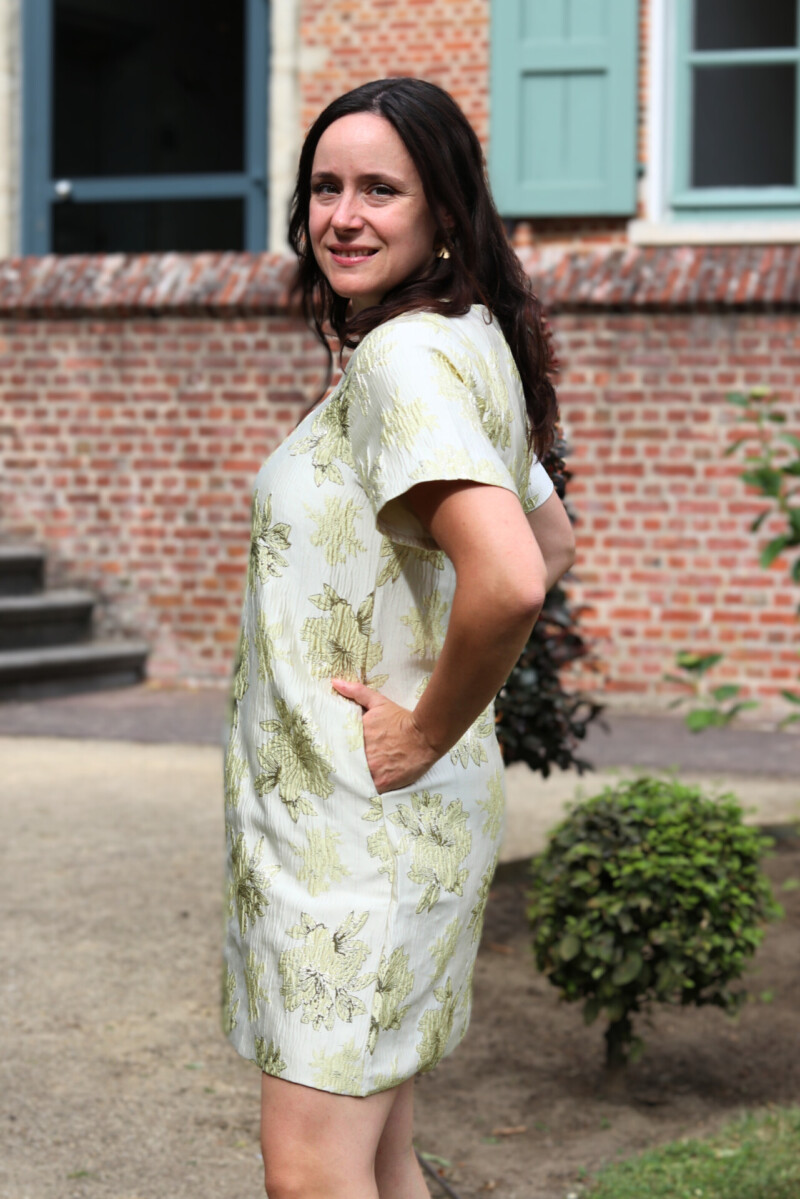 Zofias goud - Afbeelding 2