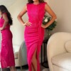 Kelena fuchsia