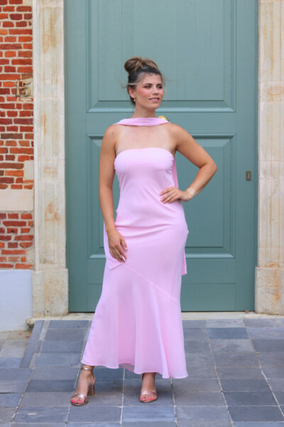 Felmi roze
