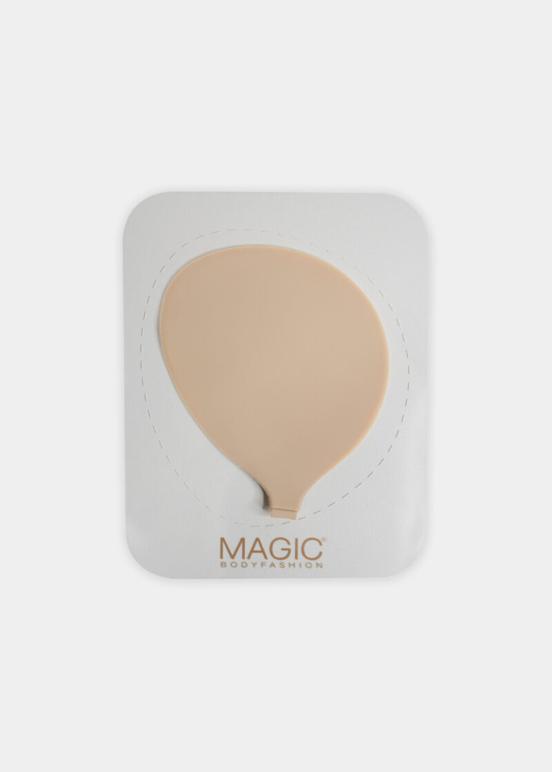 Magic Bra - Afbeelding 5
