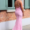 Alvinsi roze