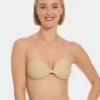 Magic Bra