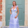 Filmo blauw