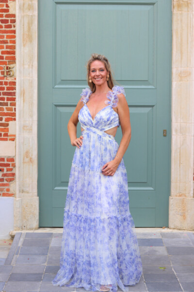 Filmo blauw