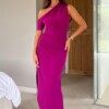 Konna fuchsia
