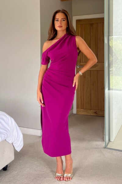 Konna fuchsia