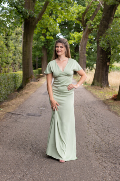 Emily limoen