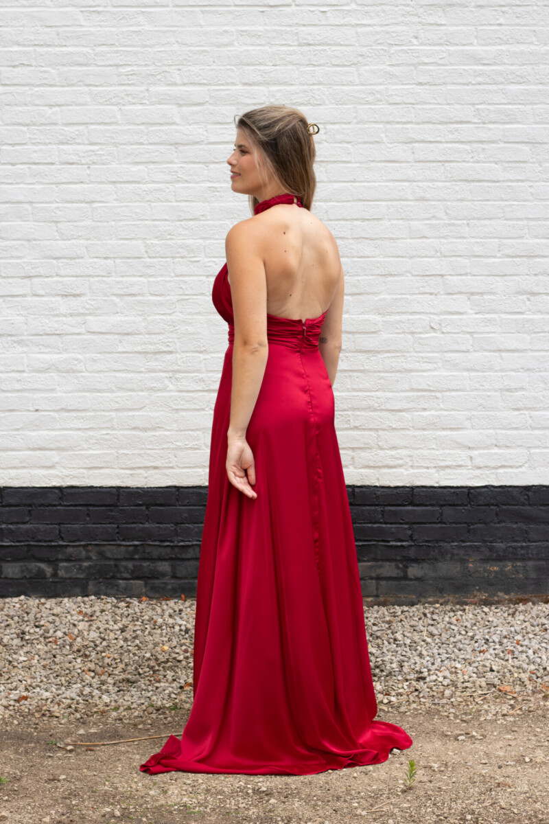 Edith cherry - Afbeelding 2