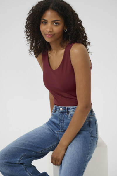 Karinna bordeaux