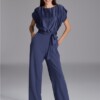 Silli cyberblauw