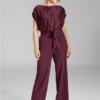 Silli bordeaux