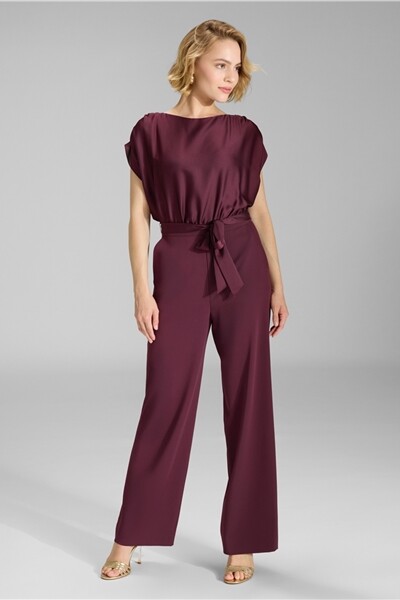 Silli bordeaux