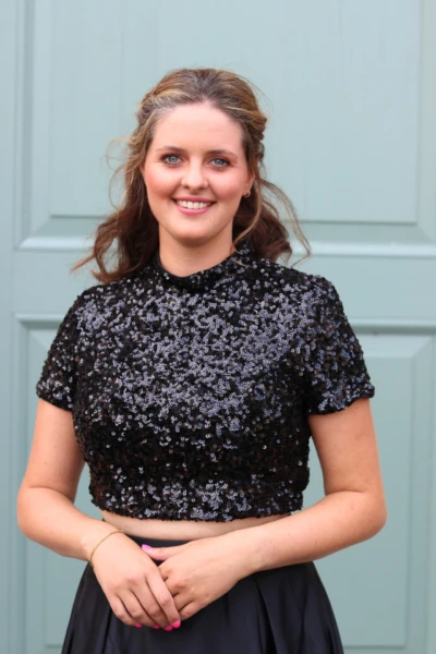 Alternative view of Zolkuni zwart