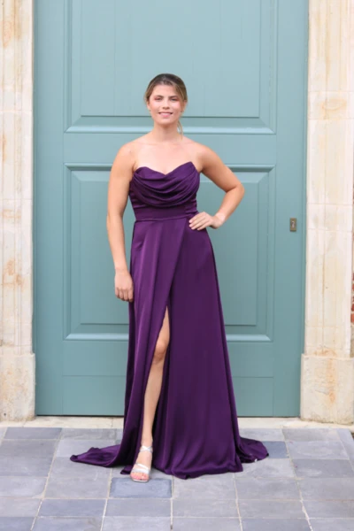 Alternative view of Elovias aubergine