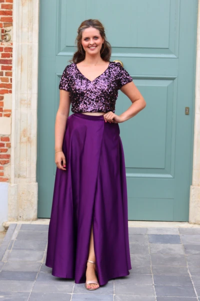 Alternative view of Zolkini paars