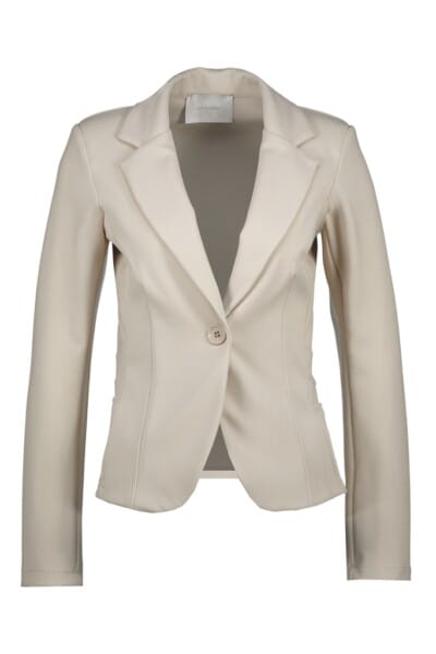 Sadegem beige
