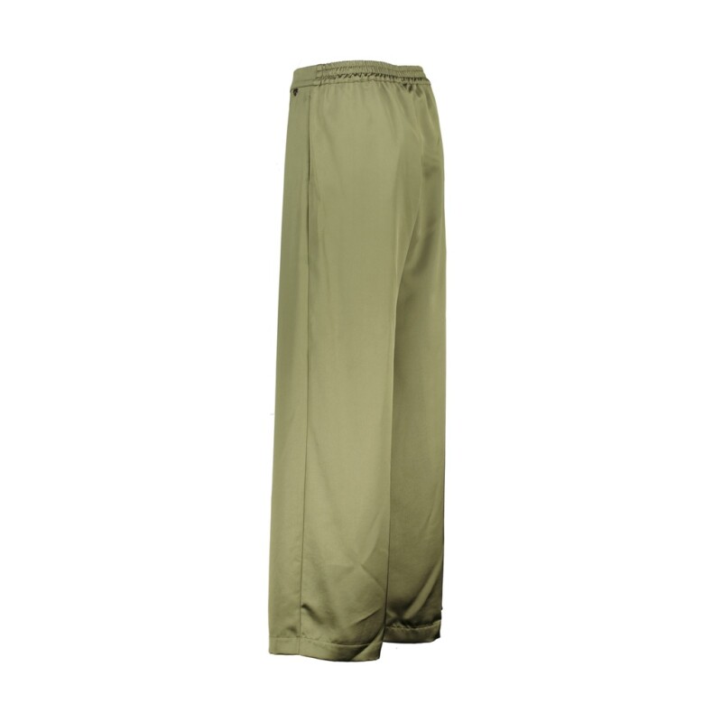 Subai kaki - Afbeelding 2