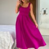 Kerica fuchsia