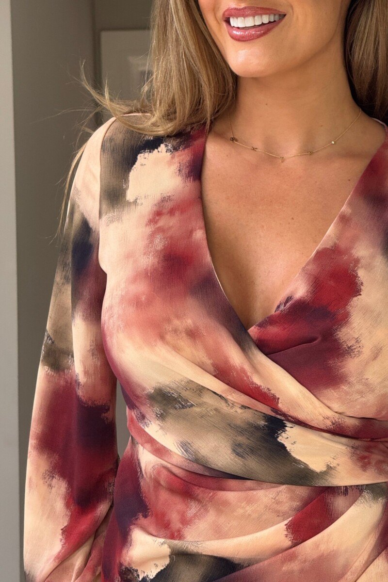 Kelsa print - Afbeelding 4