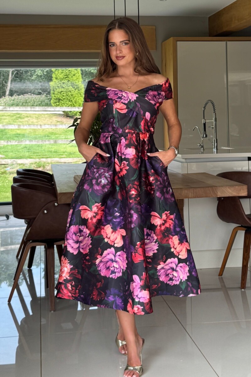 Kanita