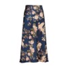 Salessia blauw