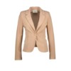 Sadegem beige