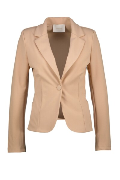 Sadegem beige